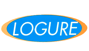 Logure